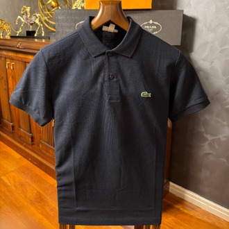 Lacoste Lacivert Polo 