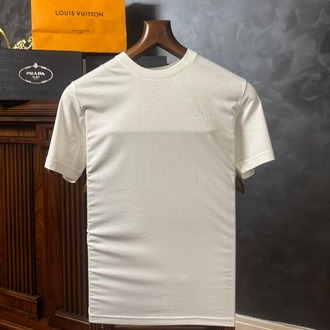 Moncler T-Shirt