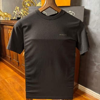Moncler T-Shirt