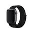 Apple Watch Sport Loop Siyah Renk