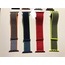 Apple Watch Sport Loop