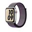 Apple Watch Sport Loop