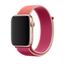 Apple Watch Sport Loop Nar Rengi