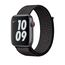 Apple Watch Sport Loop