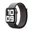 Apple Watch Sport Loop Demir Grisi Renk
