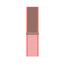 Apple Watch Sport Loop Neon Pembe Rengi