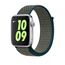 Apple Watch Sport Loop