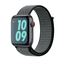 Apple Watch Sport Loop