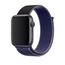 Apple Watch Sport Loop Gece Mavisi Rengi