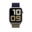 Apple Watch Sport Loop Uçuk Haki Rengi