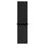 Apple Watch Sport Loop Siyah Renk