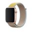 Apple Watch Sport Loop Açık Kahverengi 