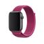 Apple Watch Sport loop dragon fruit renk