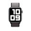 Apple Watch Sport Loop Demir Grisi Renk