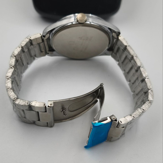 Omega Premium Saat