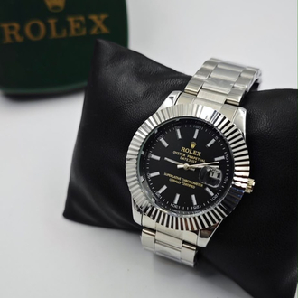RLX Oyster Premium Saat