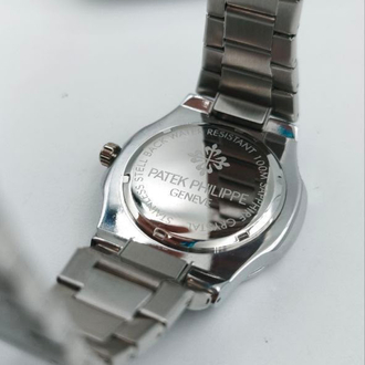 Patek Philippe Premium Saat
