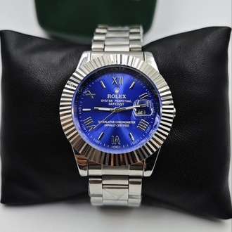 RLX Oyster Premium Saat