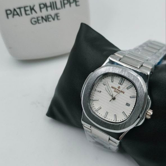 Patek Philippe Premium Saat