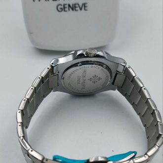 Patek Philippe Premium Saat