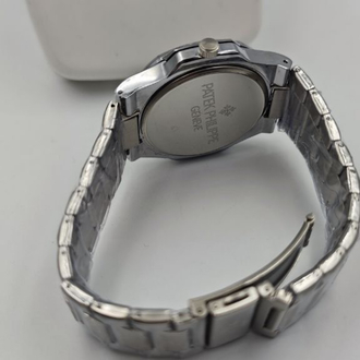 Patek Philippe Premium Saat 