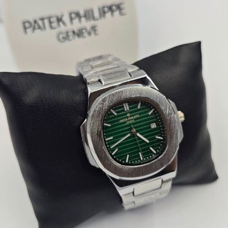 Patek Philippe Premium Saat 
