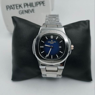 Patek Philippe Premium Saat