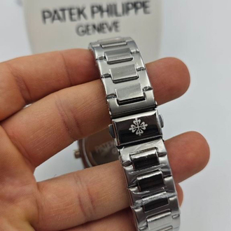 Patek Philippe Premium Saat