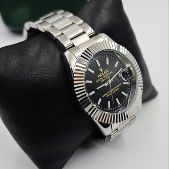 RLX Oyster Premium Saat