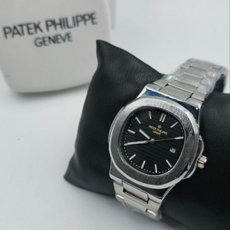 Patek Philippe Premium Saat