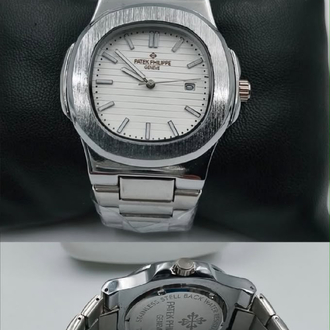 Patek Philippe Premium Saat