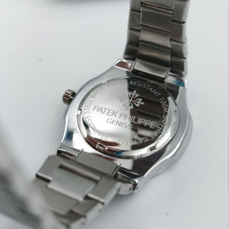 Patek Philippe Premium Saat