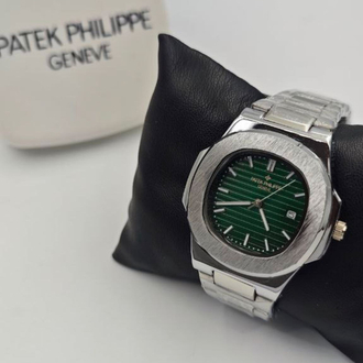 Patek Philippe Premium Saat 