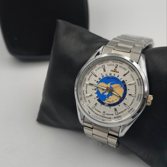 Omega Premium Saat