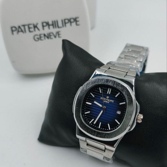 Patek Philippe Premium Saat