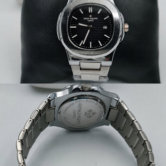 Patek Philippe Premium Saat