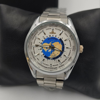 Omega Premium Saat