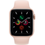 Watch 5 - T500 Akıllı Saat