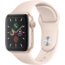 Watch 5 - T500 Akıllı Saat