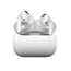 AirPods Pro - Mükemmel Ses Deneyimi