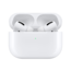 AirPods Pro - Mükemmel Ses Deneyimi