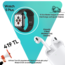 AirPods 2.Nesil ve Watch 5 - İkili Süper Kampanya