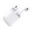 AirPods 2.Nesil ve Watch 5 - İkili Süper Kampanya