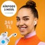 AirPods 2.Nesil - Wireless Şarj Destekli