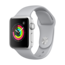 Watch 6 - Tam Ekran Özel Seri