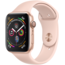 AirPods 2.Nesil ve Watch 5 - İkili Süper Kampanya