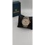®️ ROLEX HASIR ERKEK SAAT