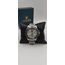 ®️ ROLEX ÇELİK ERKEK SAAT
