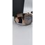 ®️ ULYSSES NARDIN MODEL SLİKON KORDON