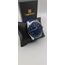 ®️TAG HEUER MARKA ERKEK SAAT